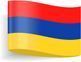 Bílaleigur Armenía