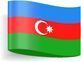 Bílaleigur Aserbaídsjan