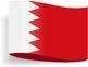 Bílaleigur Bahrein