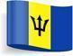 Bílaleigur Barbados