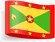 Bílaleigur Grenada