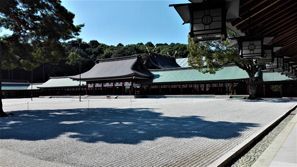 Bílaleiga Kashihara (Nara), Japan