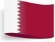 Bílaleigur Katar