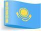 Bílaleigur Kazakhstan