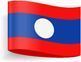 Bílaleigur Laos