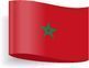 Bílaleigur Marokkó