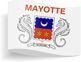 Bílaleigur Mayotte
