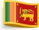 Bílaleigur Sri Lanka